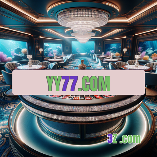 Apostas de Sucesso: yy77.com Revoluciona o Jogo Online
