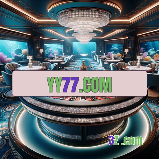 Apostas de Sucesso: yy77.com Revoluciona o Jogo Online