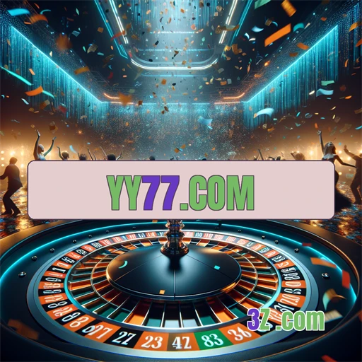 Confiável: Oásis de Jogos Seguros no yy77.com