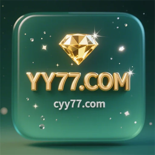 yy77.com