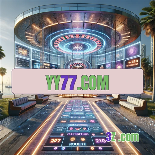 Jogos que Valem a Pena: A Seção Paga do yy77.com