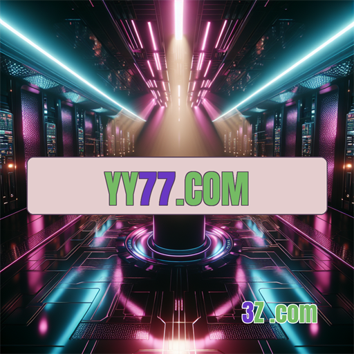 yy77.com